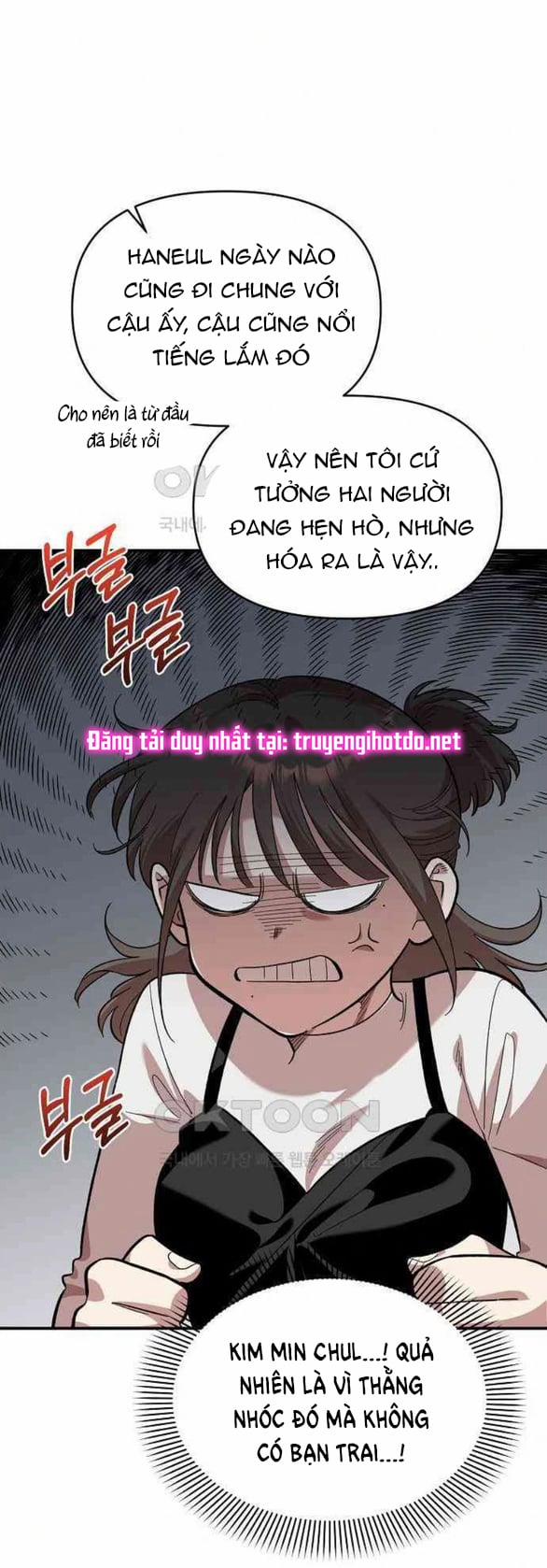 Phức Hợp Bạn Thời Thơ Ấu 5.1 trang 57