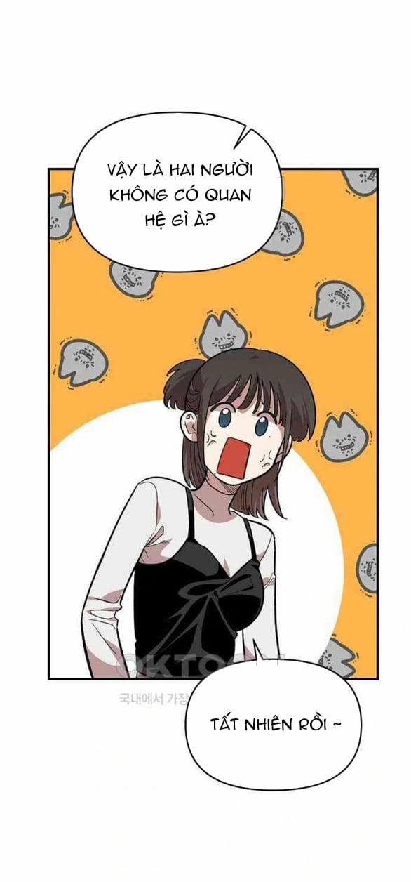 Phức Hợp Bạn Thời Thơ Ấu 5.1 trang 59