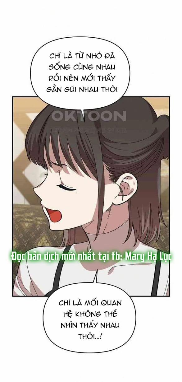 Phức Hợp Bạn Thời Thơ Ấu 5.1 trang 60
