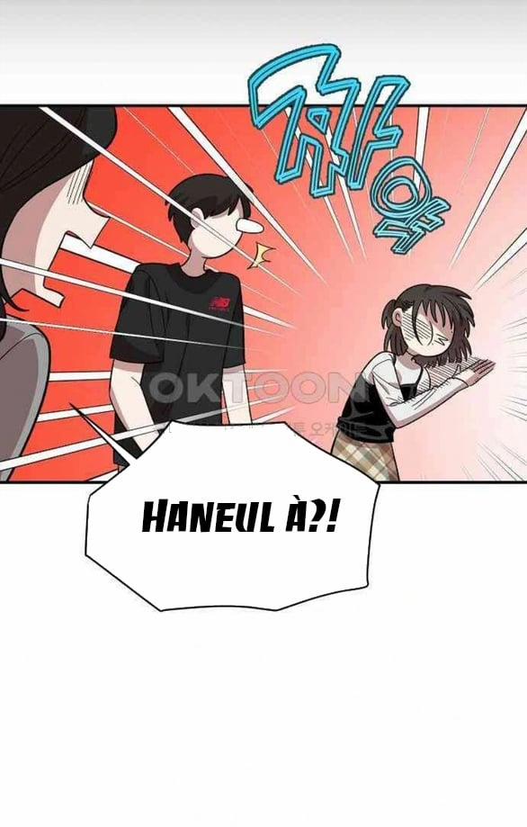 Phức Hợp Bạn Thời Thơ Ấu 5.1 trang 64