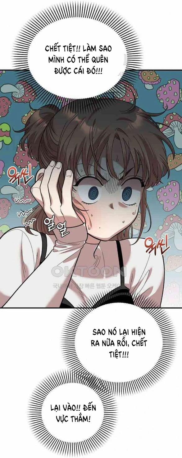 Phức Hợp Bạn Thời Thơ Ấu 5.1 trang 65