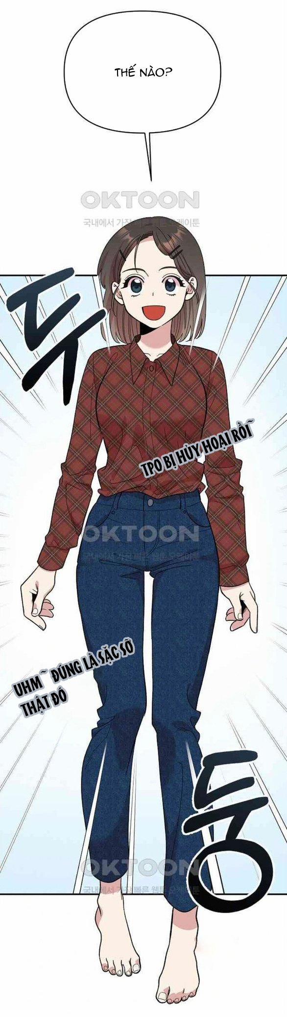 Phức Hợp Bạn Thời Thơ Ấu 5.1 trang 7