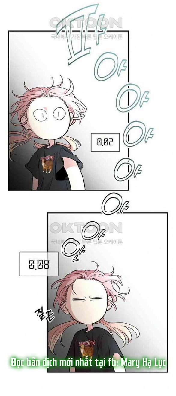 Phức Hợp Bạn Thời Thơ Ấu 5.1 trang 8