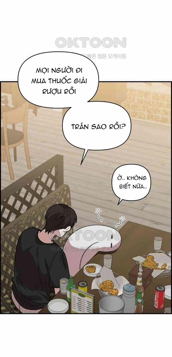 Phức Hợp Bạn Thời Thơ Ấu 5.2 trang 13