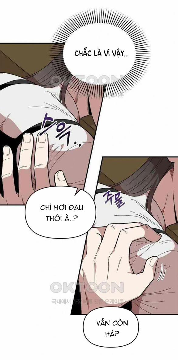 Phức Hợp Bạn Thời Thơ Ấu 5.2 trang 14