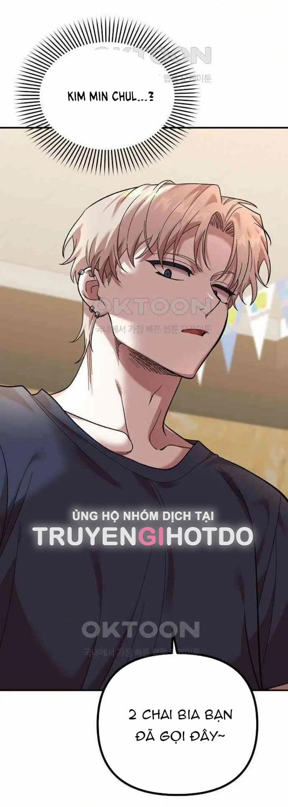 Phức Hợp Bạn Thời Thơ Ấu 5.2 trang 21