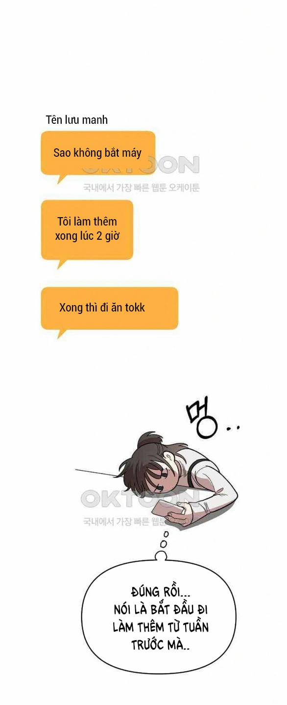 Phức Hợp Bạn Thời Thơ Ấu 5.2 trang 7