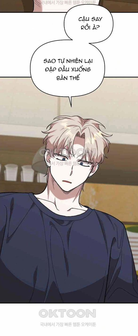 Phức Hợp Bạn Thời Thơ Ấu 6.1 trang 10