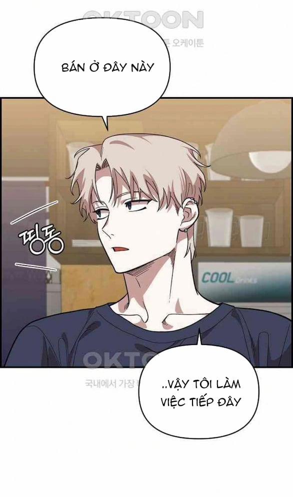 Phức Hợp Bạn Thời Thơ Ấu 6.1 trang 17