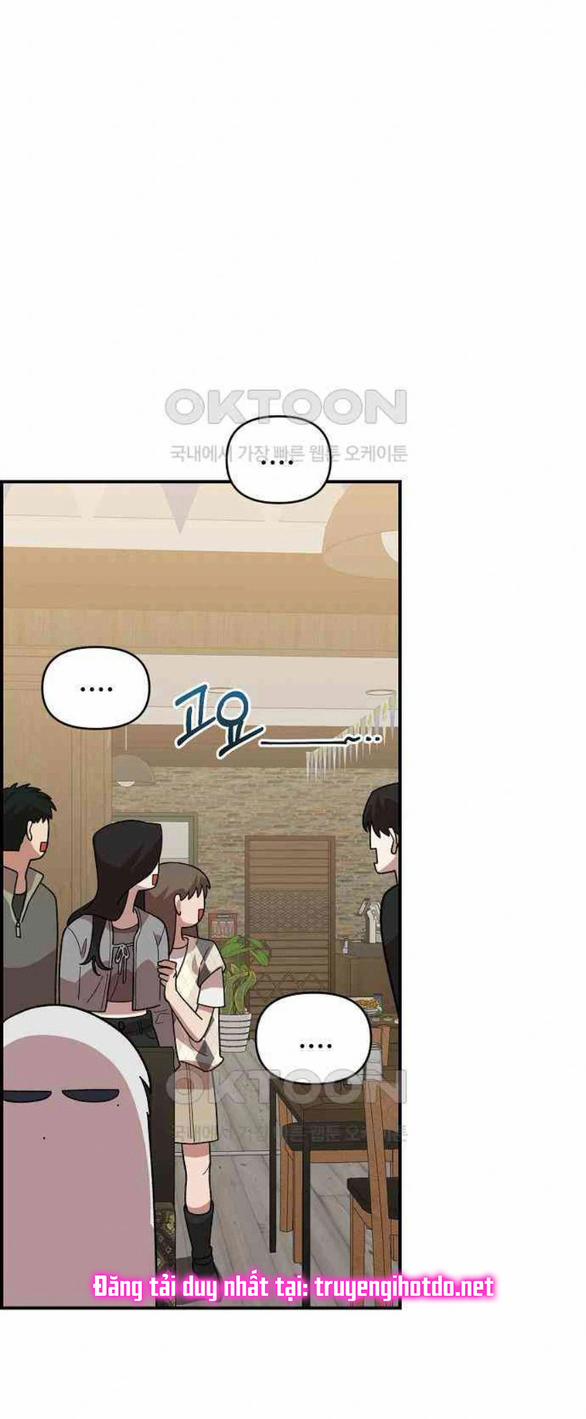 Phức Hợp Bạn Thời Thơ Ấu 6.1 trang 18