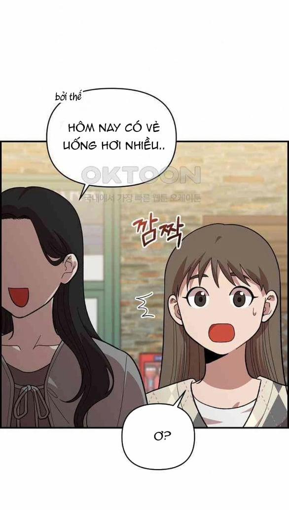 Phức Hợp Bạn Thời Thơ Ấu 6.1 trang 2