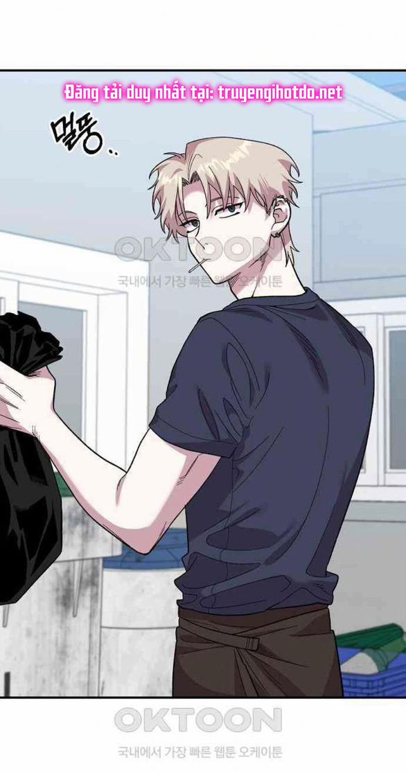 Phức Hợp Bạn Thời Thơ Ấu 6.1 trang 24