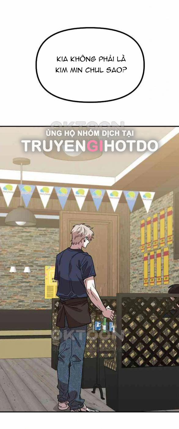 Phức Hợp Bạn Thời Thơ Ấu 6.1 trang 3