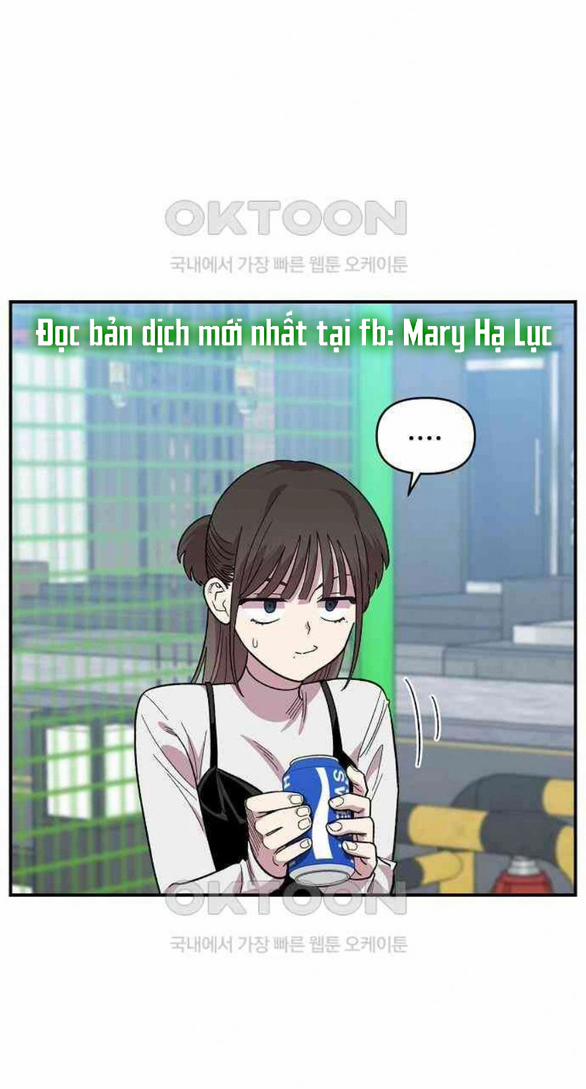 Phức Hợp Bạn Thời Thơ Ấu 6.1 trang 34