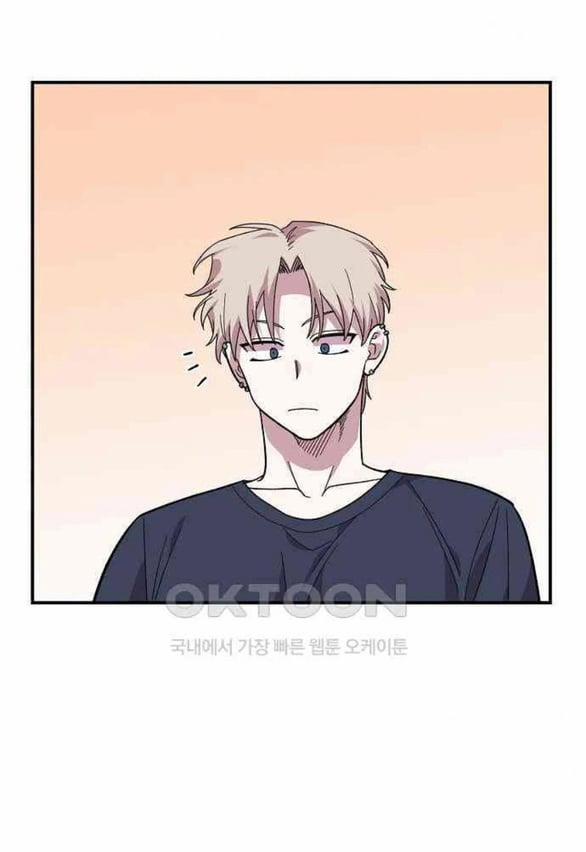 Phức Hợp Bạn Thời Thơ Ấu 6.1 trang 36