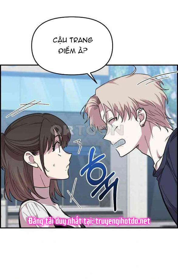 Phức Hợp Bạn Thời Thơ Ấu 6.1 trang 37