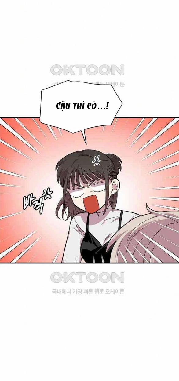 Phức Hợp Bạn Thời Thơ Ấu 6.1 trang 39