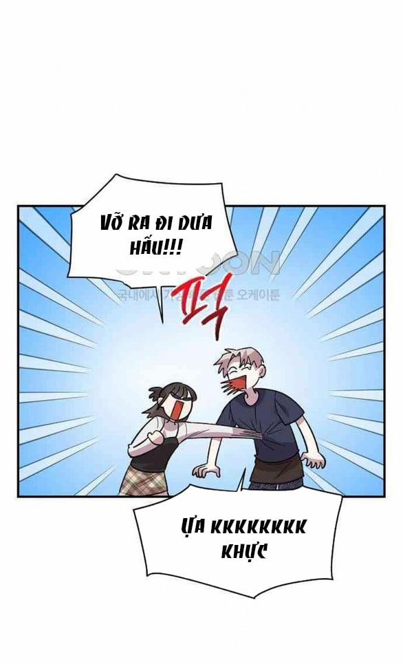 Phức Hợp Bạn Thời Thơ Ấu 6.1 trang 41