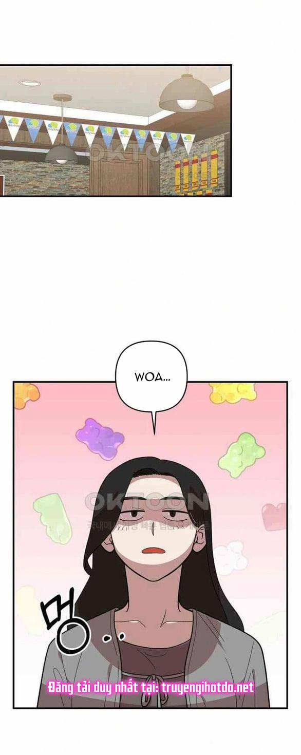 Phức Hợp Bạn Thời Thơ Ấu 6.1 trang 42