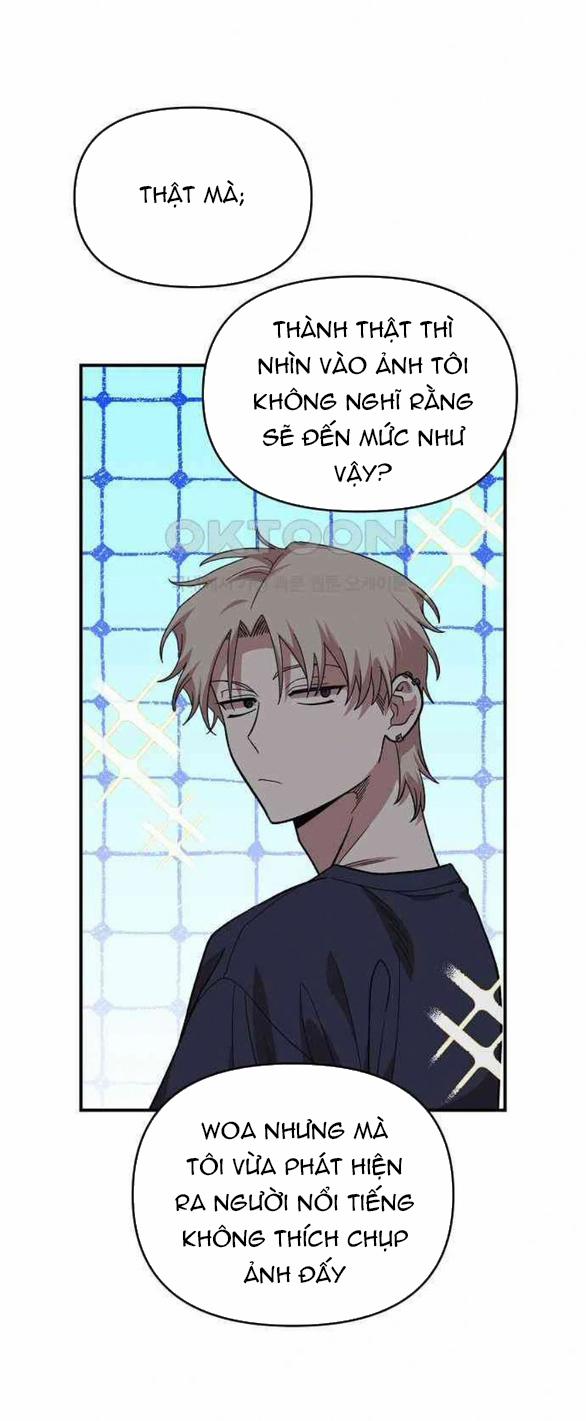 Phức Hợp Bạn Thời Thơ Ấu 6.1 trang 44