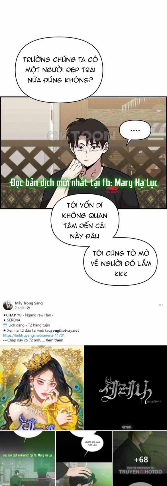 Phức Hợp Bạn Thời Thơ Ấu 6.1 trang 45