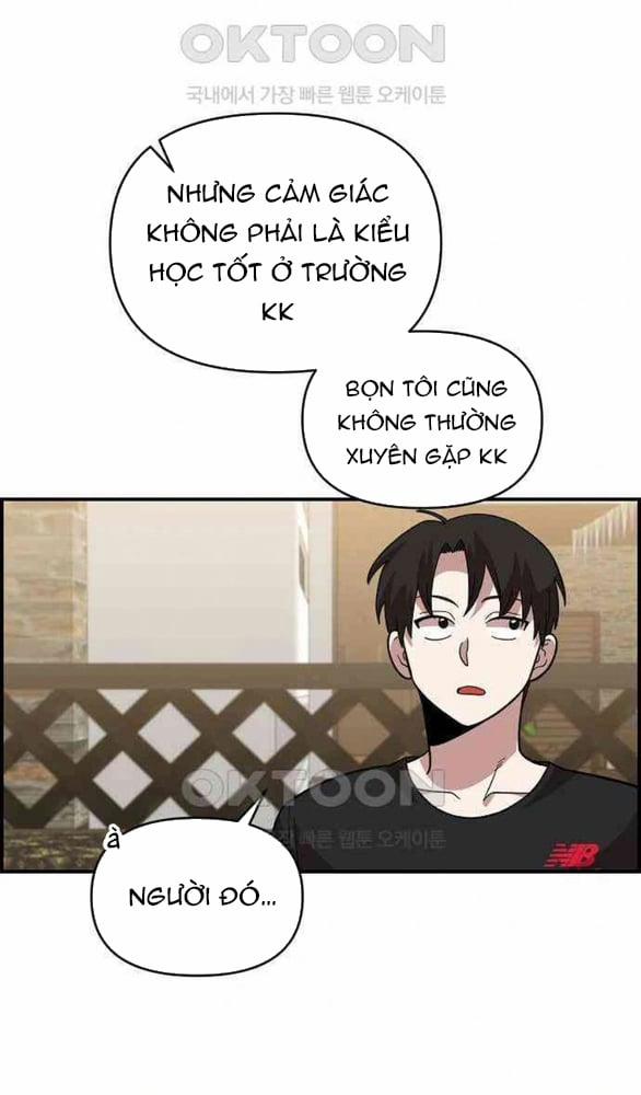 Phức Hợp Bạn Thời Thơ Ấu 6.1 trang 48