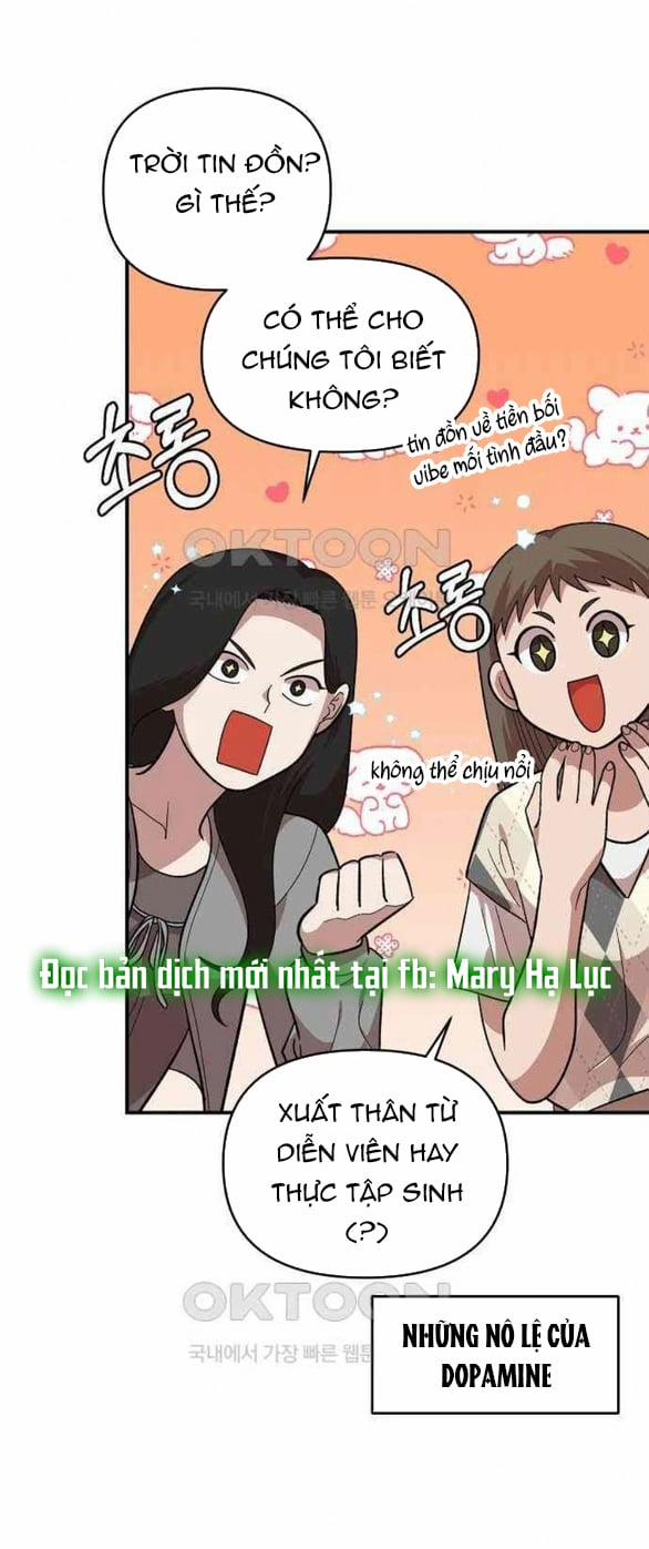 Phức Hợp Bạn Thời Thơ Ấu 6.1 trang 50