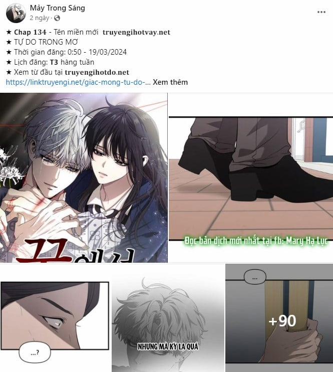 Phức Hợp Bạn Thời Thơ Ấu 6.1 trang 52