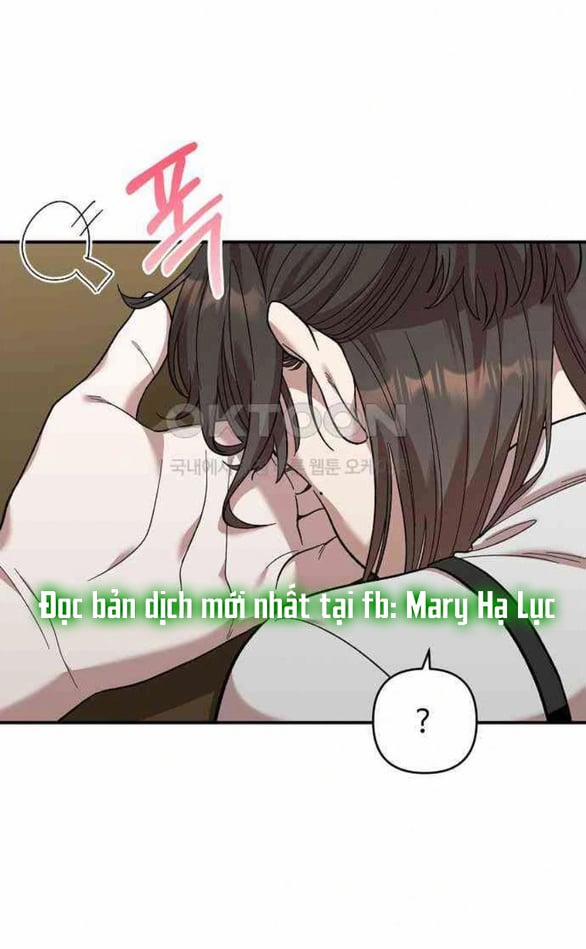 Phức Hợp Bạn Thời Thơ Ấu 6.1 trang 8