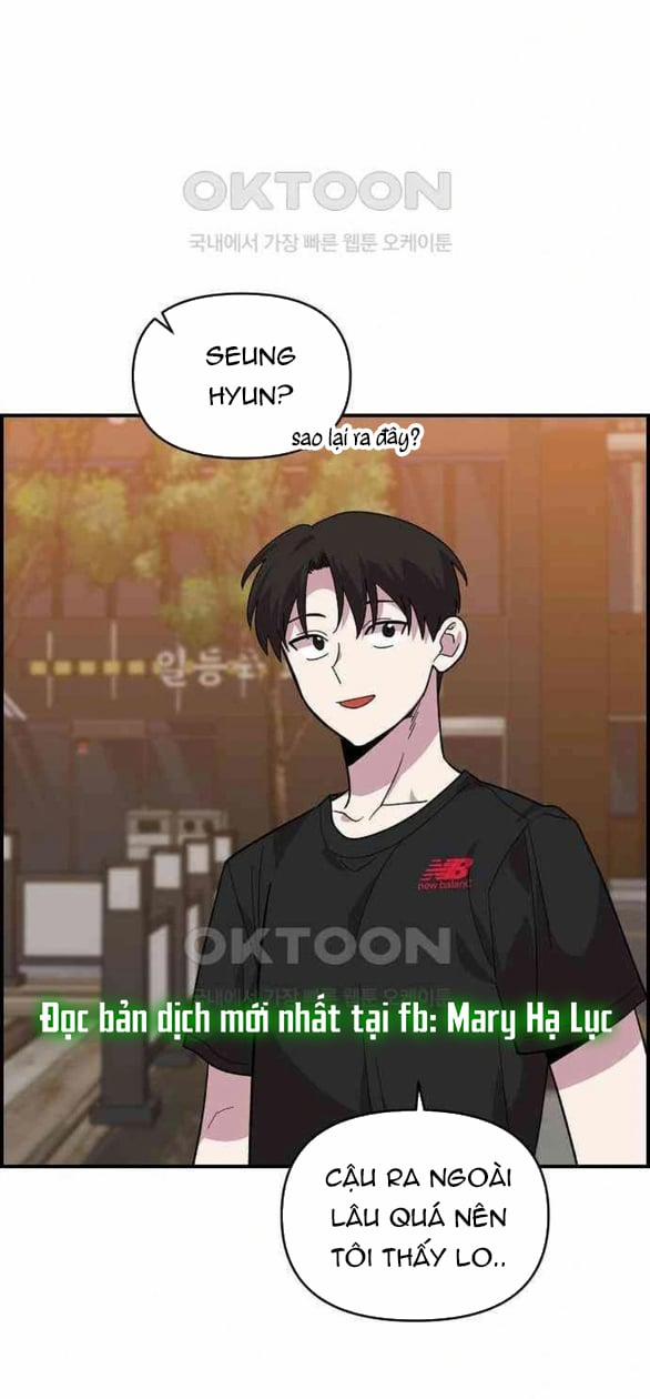 Phức Hợp Bạn Thời Thơ Ấu 6.2 trang 11