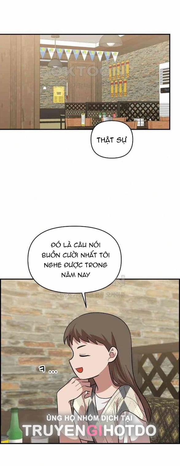 Phức Hợp Bạn Thời Thơ Ấu 6.2 trang 13