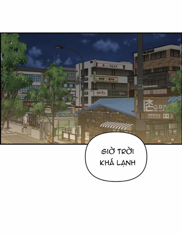 Phức Hợp Bạn Thời Thơ Ấu 7.1 trang 12