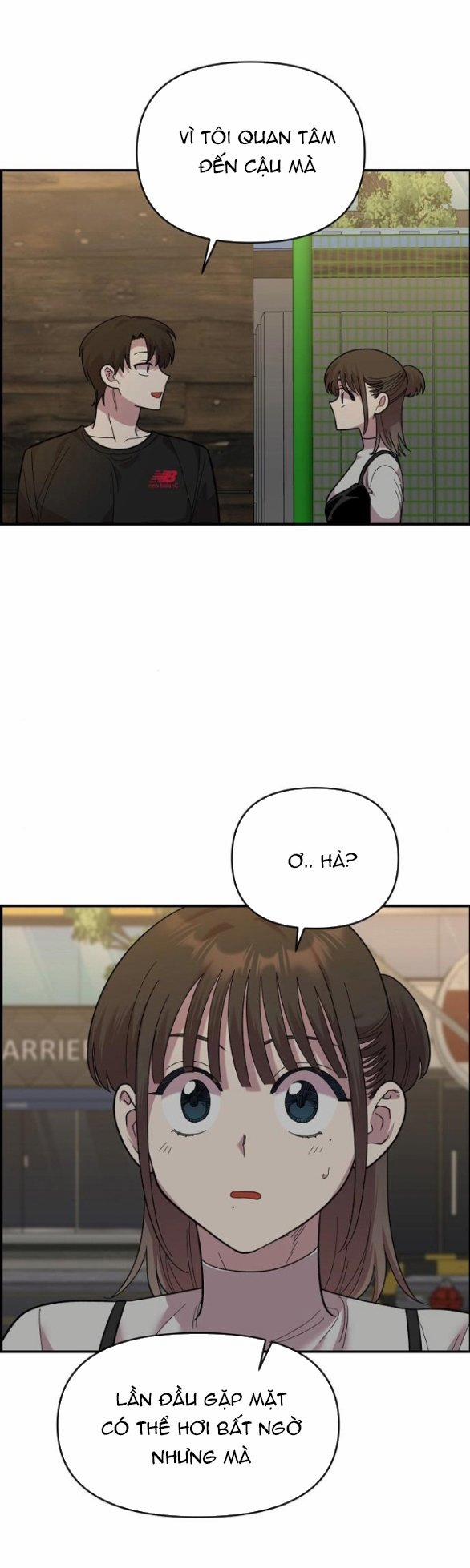 Phức Hợp Bạn Thời Thơ Ấu 7.1 trang 18