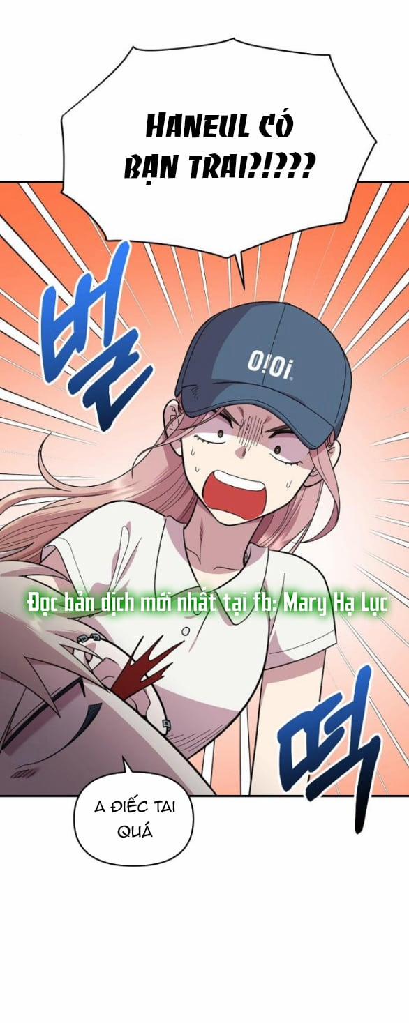 Phức Hợp Bạn Thời Thơ Ấu 7.1 trang 27