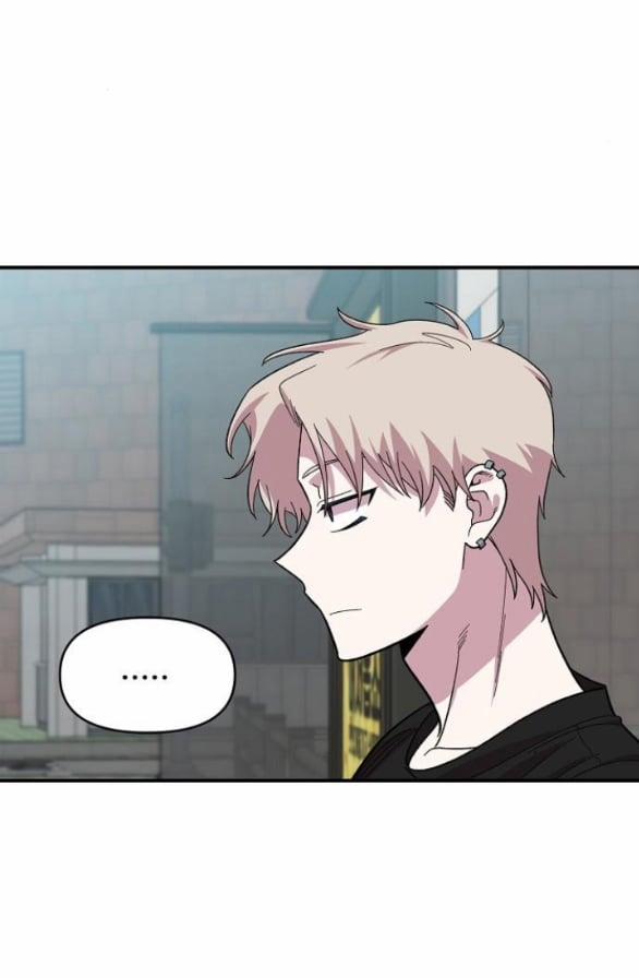 Phức Hợp Bạn Thời Thơ Ấu 7.1 trang 37