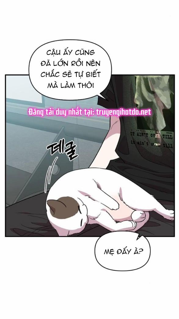 Phức Hợp Bạn Thời Thơ Ấu 7.1 trang 38