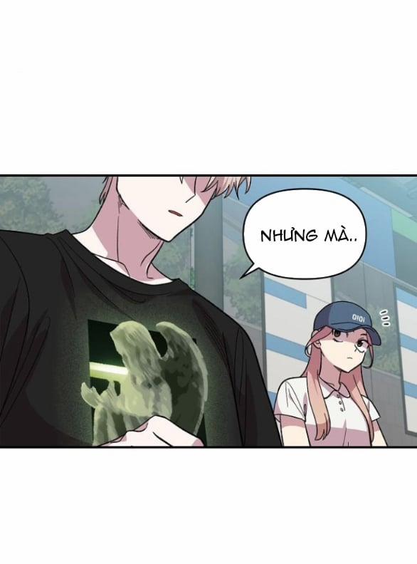 Phức Hợp Bạn Thời Thơ Ấu 7.1 trang 39