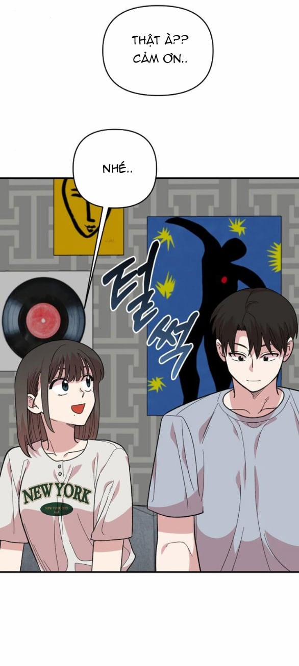 Phức Hợp Bạn Thời Thơ Ấu 7.1 trang 50