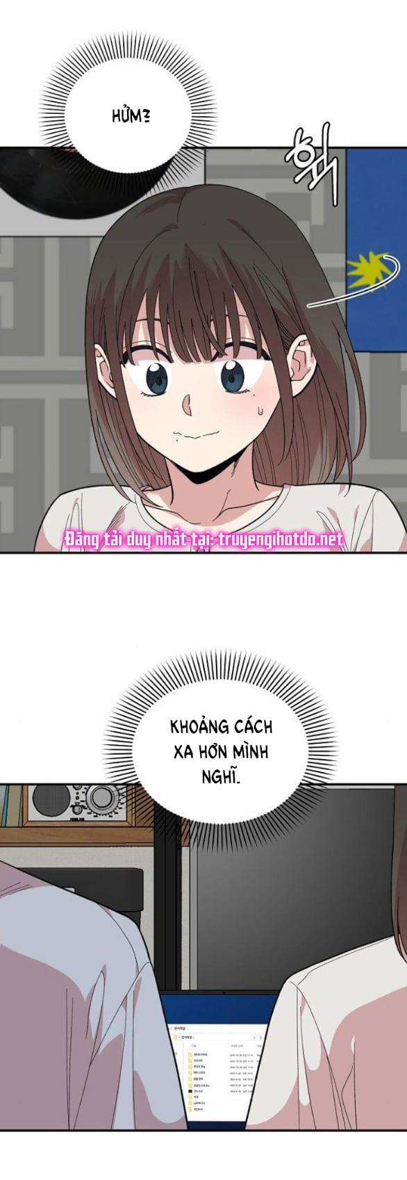 Phức Hợp Bạn Thời Thơ Ấu 7.1 trang 51