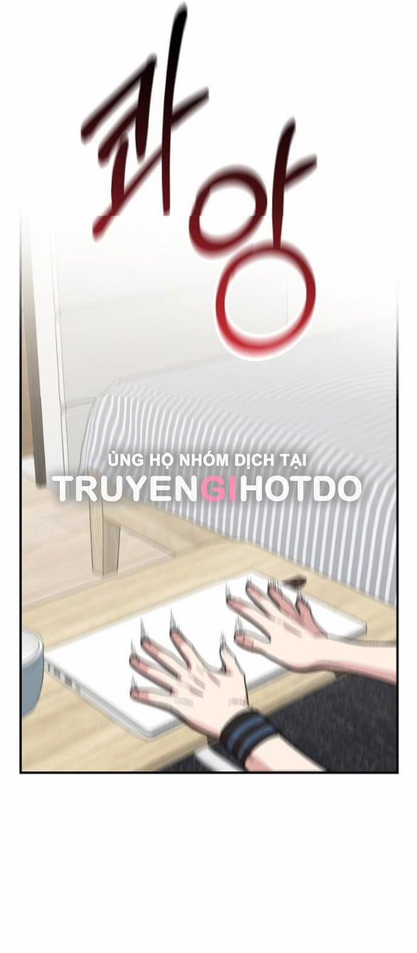 Phức Hợp Bạn Thời Thơ Ấu 7.1 trang 57