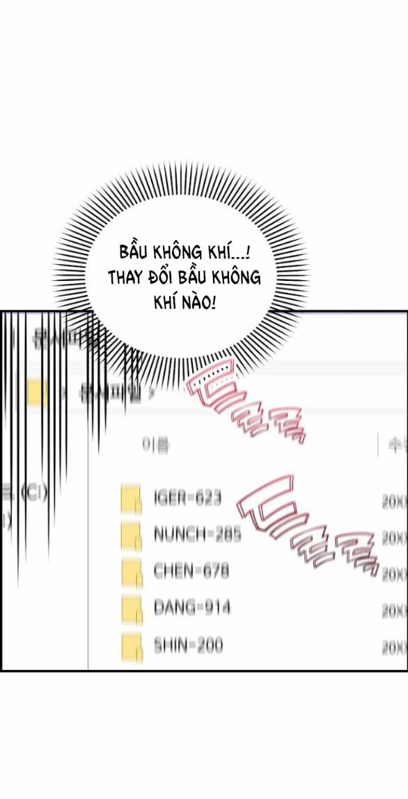 Phức Hợp Bạn Thời Thơ Ấu 7.1 trang 61