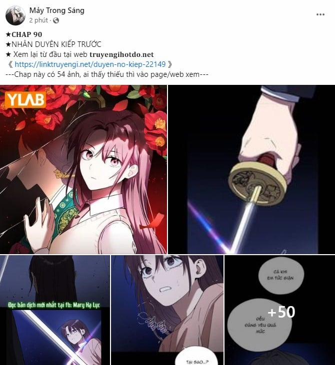 Phức Hợp Bạn Thời Thơ Ấu 7.1 trang 69