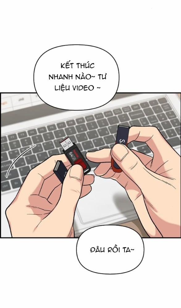 Phức Hợp Bạn Thời Thơ Ấu 7.1 trang 8