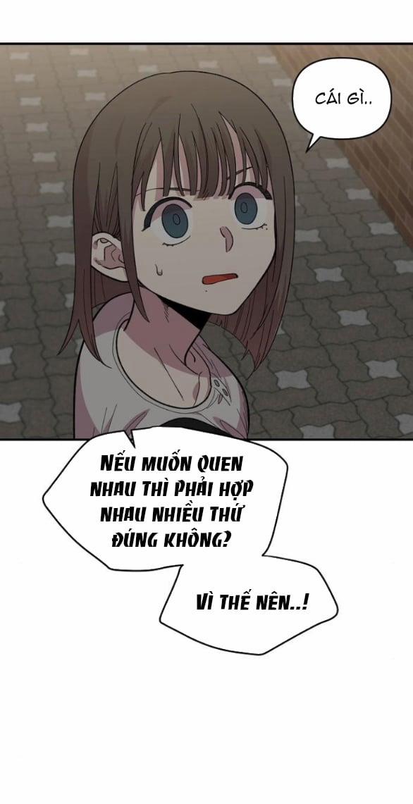 Phức Hợp Bạn Thời Thơ Ấu 7.2 trang 11