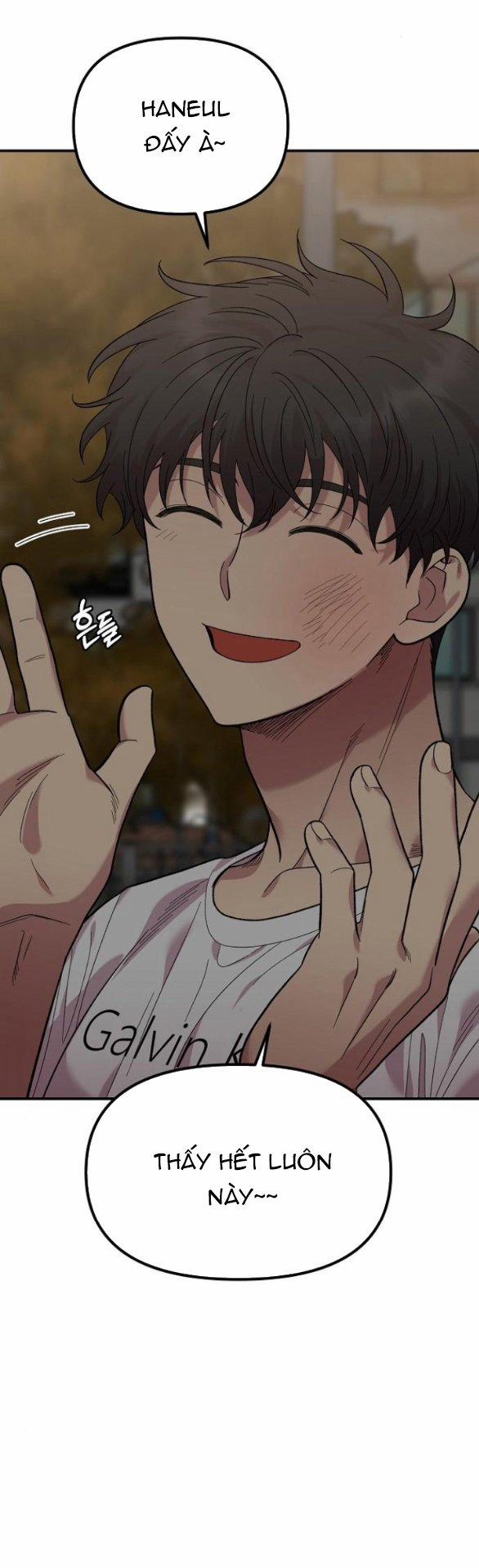 Phức Hợp Bạn Thời Thơ Ấu 7.2 trang 17