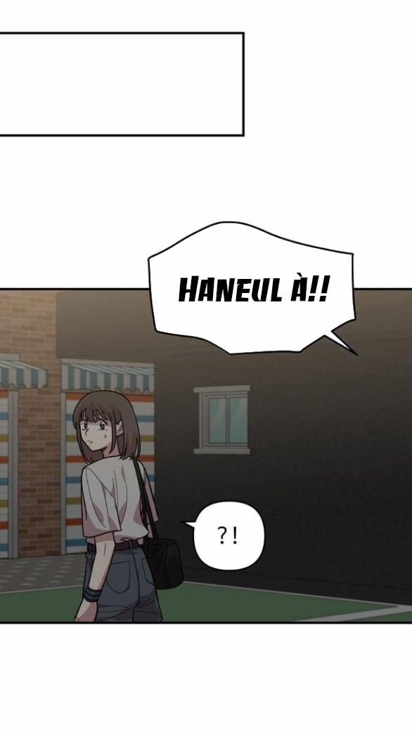 Phức Hợp Bạn Thời Thơ Ấu 7.2 trang 8