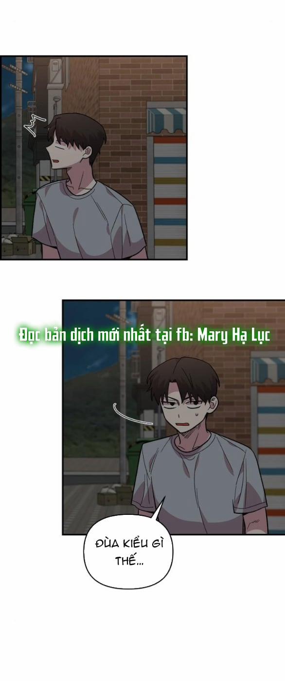 Phức Hợp Bạn Thời Thơ Ấu 8.1 trang 18