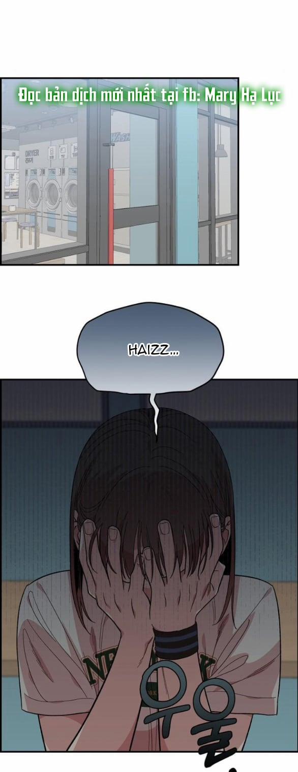 Phức Hợp Bạn Thời Thơ Ấu 8.1 trang 26