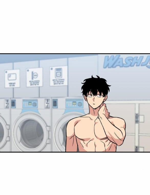 Phức Hợp Bạn Thời Thơ Ấu 8.1 trang 38