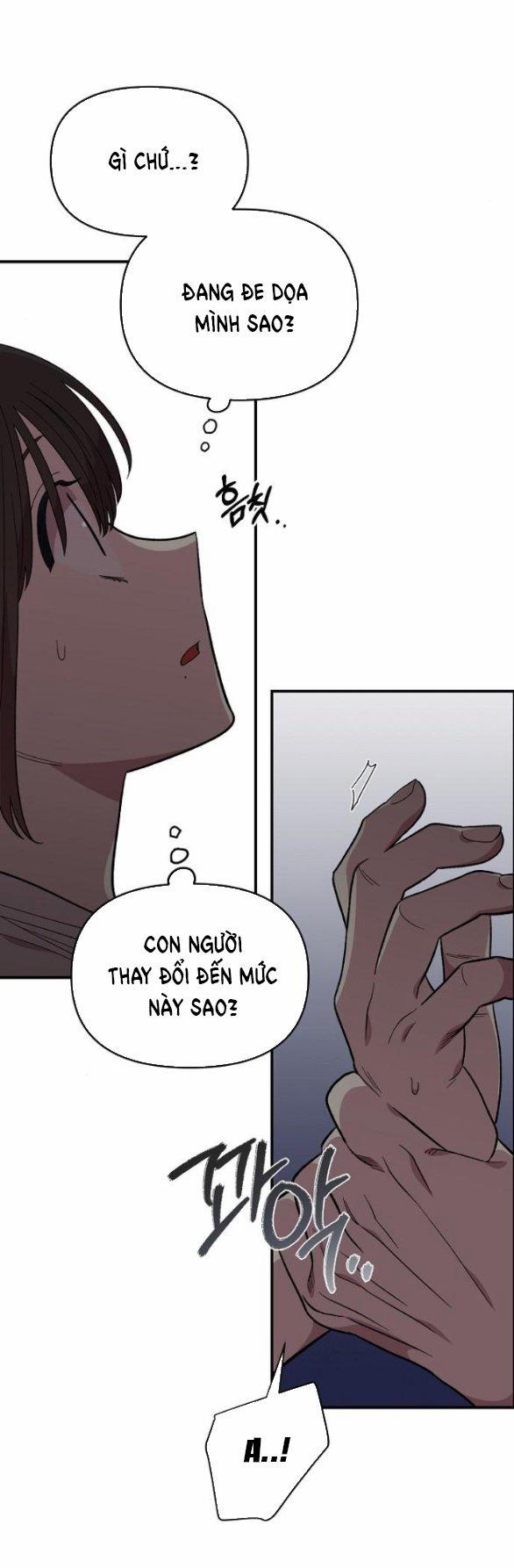 Phức Hợp Bạn Thời Thơ Ấu 8.1 trang 8